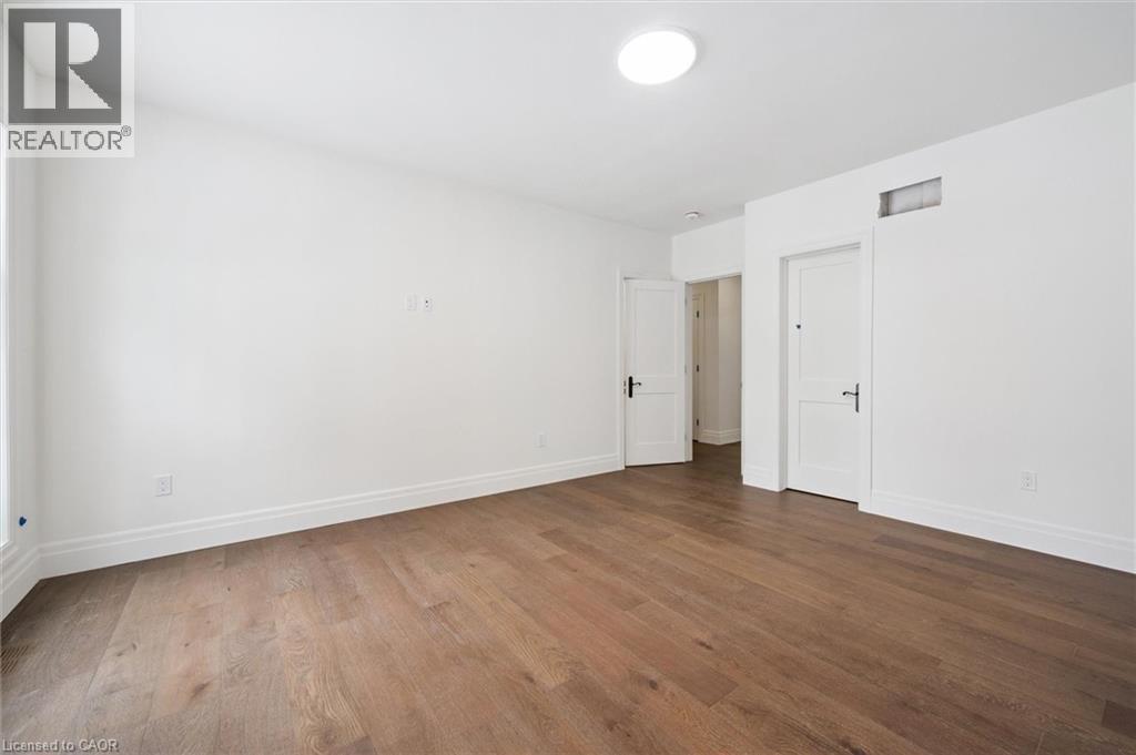 5 WEST HARRIS Road — photo 37