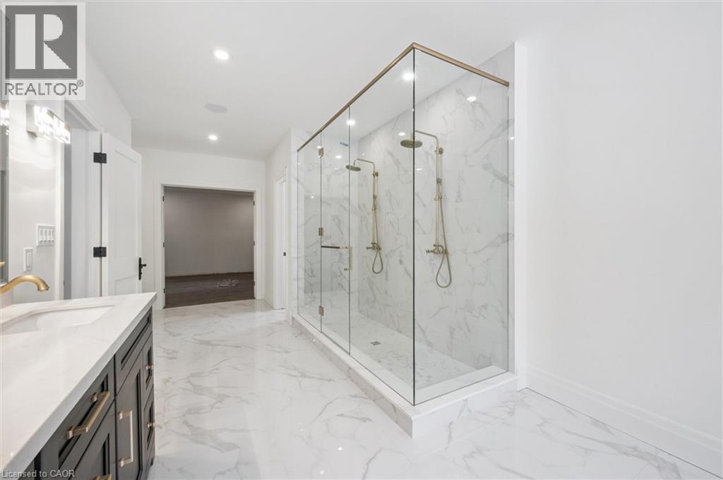 5 WEST HARRIS Road — photo 31