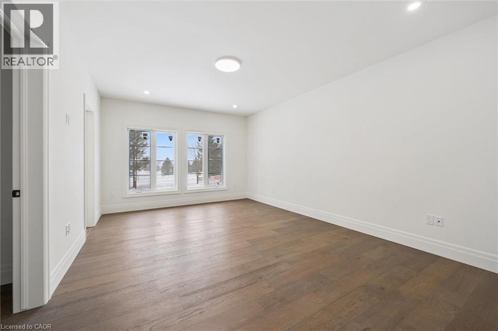 5 WEST HARRIS Road — photo 33