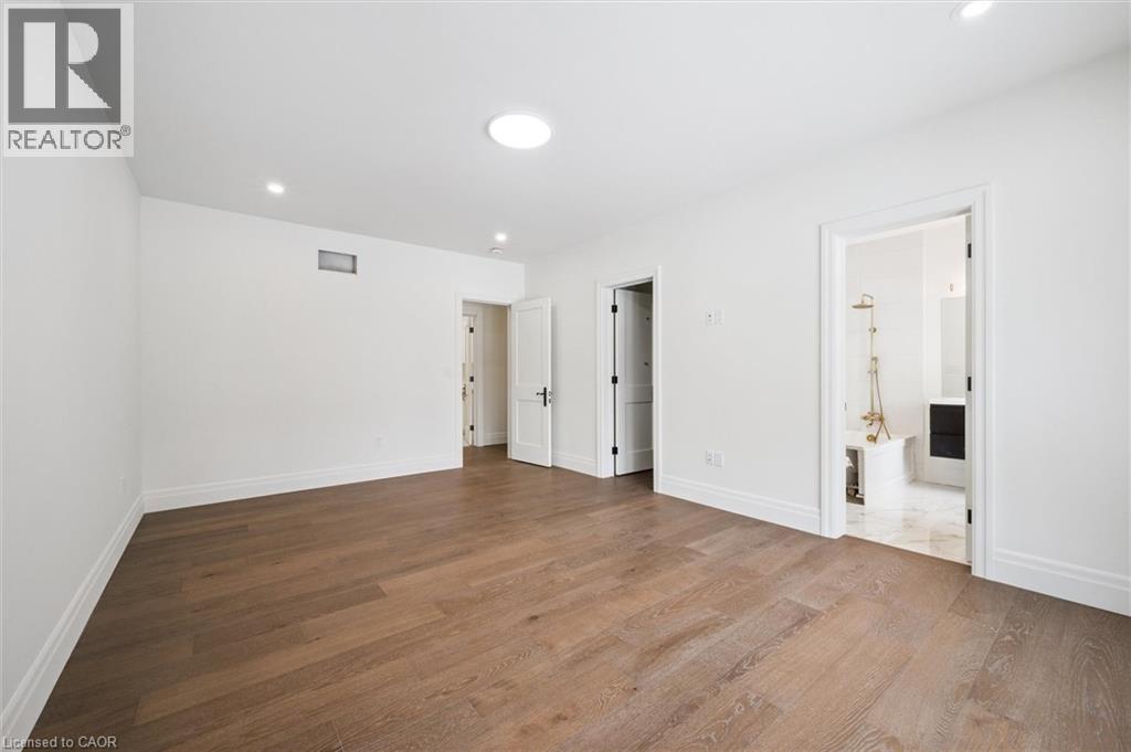 5 WEST HARRIS Road — photo 34