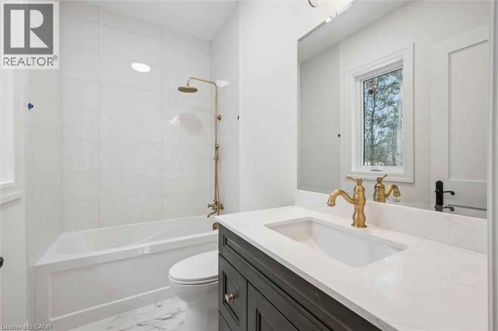5 WEST HARRIS Road — photo 40