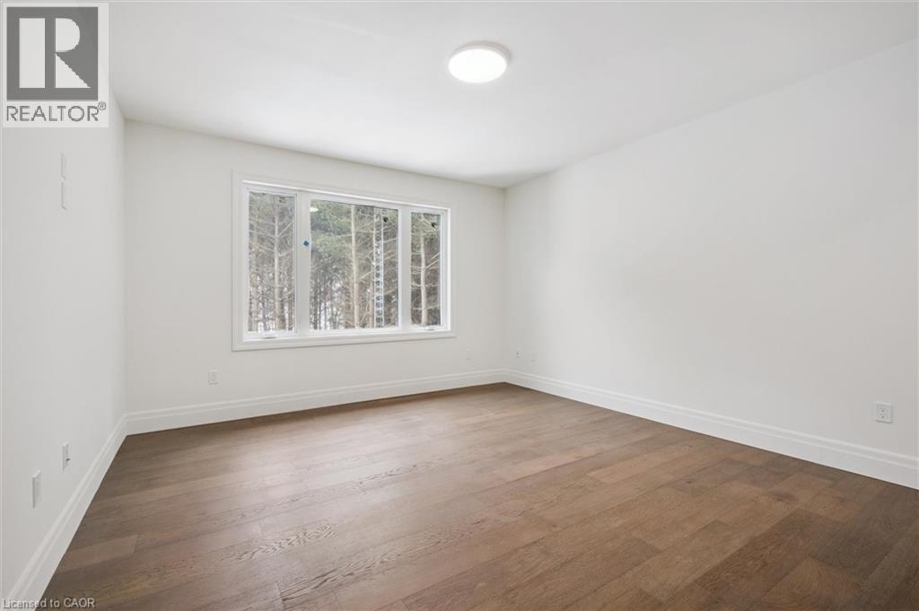 5 WEST HARRIS Road — photo 39