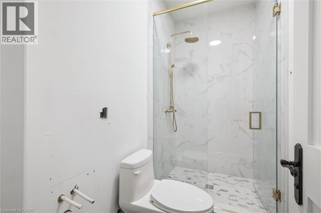 5 WEST HARRIS Road — photo 38