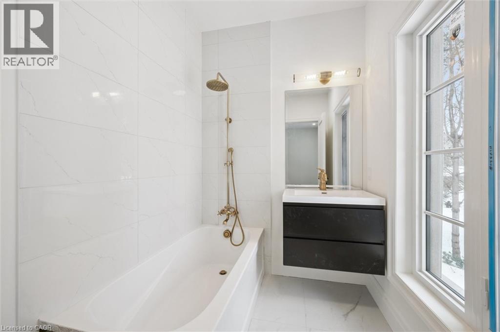 5 WEST HARRIS Road — photo 35