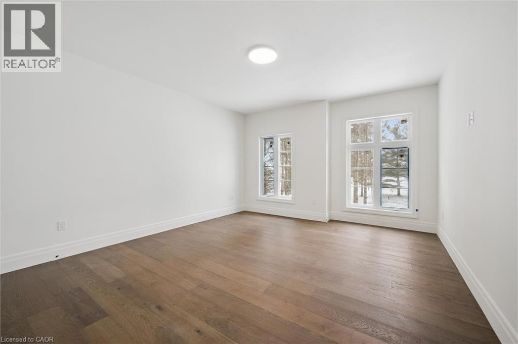 5 WEST HARRIS Road — photo 36