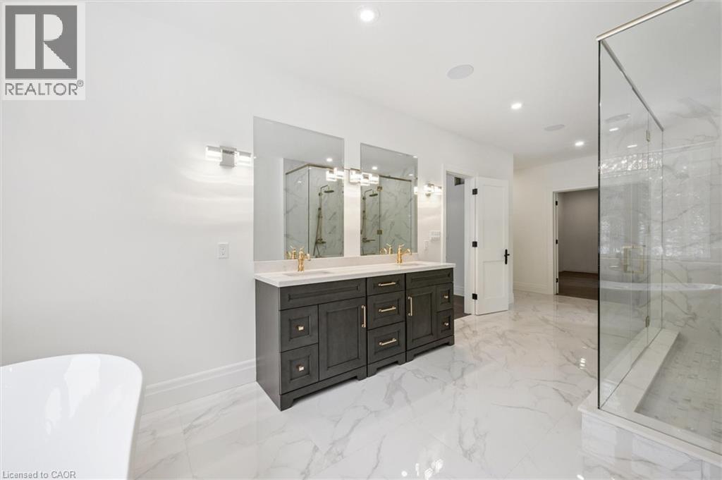 5 WEST HARRIS Road — photo 30