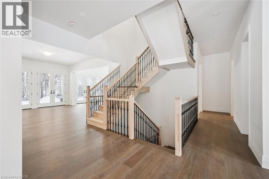 5 WEST HARRIS Road — photo 12