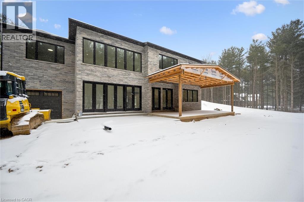 5 WEST HARRIS Road — photo 43