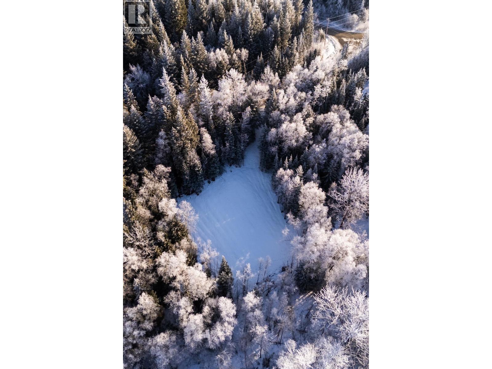 Photo 9 of 10 — LOT 23-24 BEGER ROAD · Prince George, BC