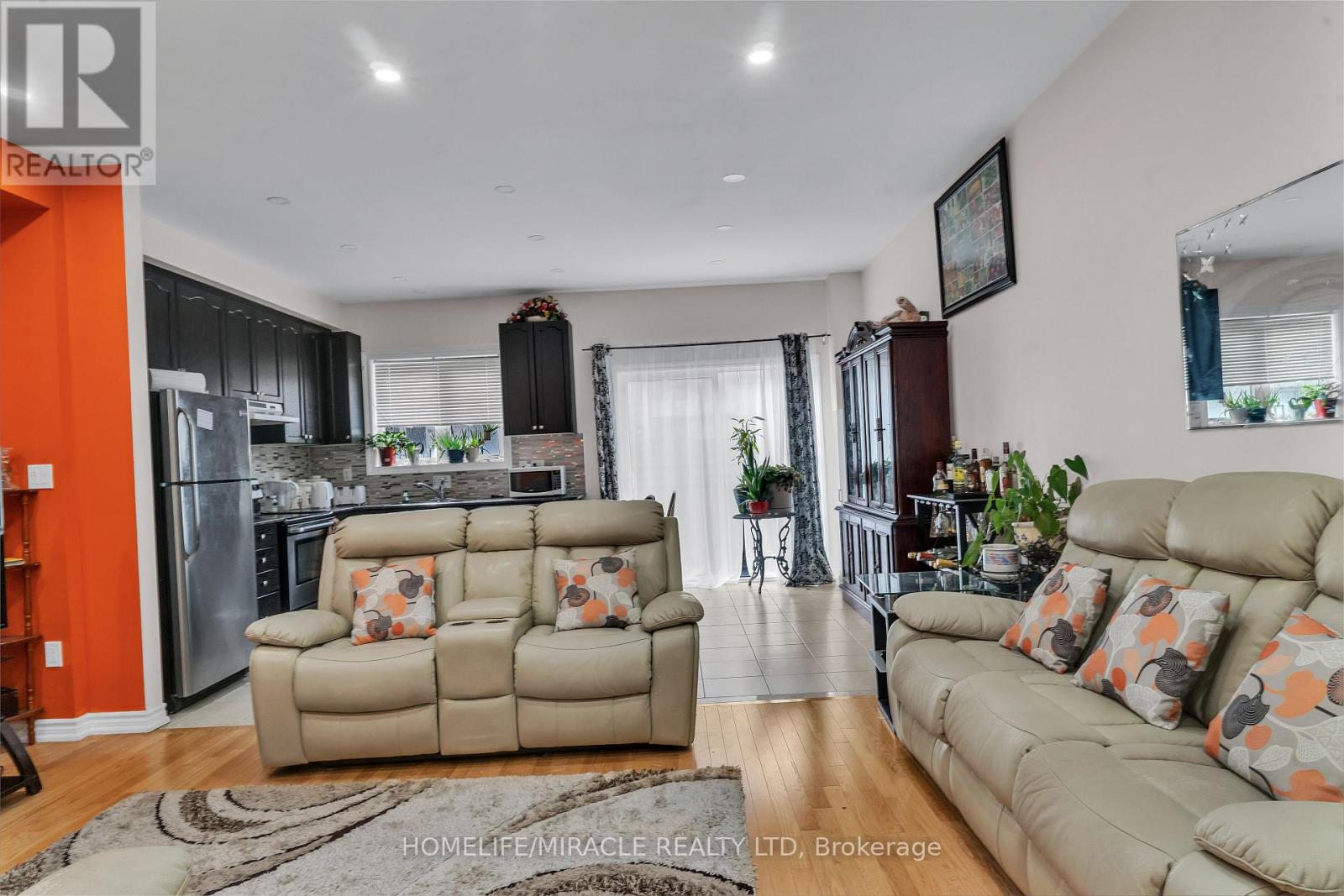 13 YATELY STREET - 11