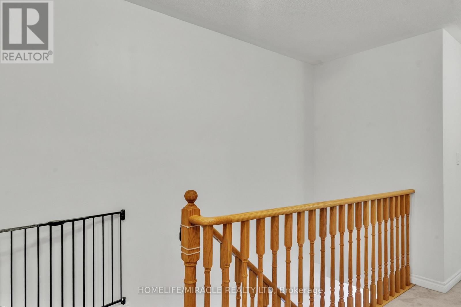 13 YATELY STREET - 19