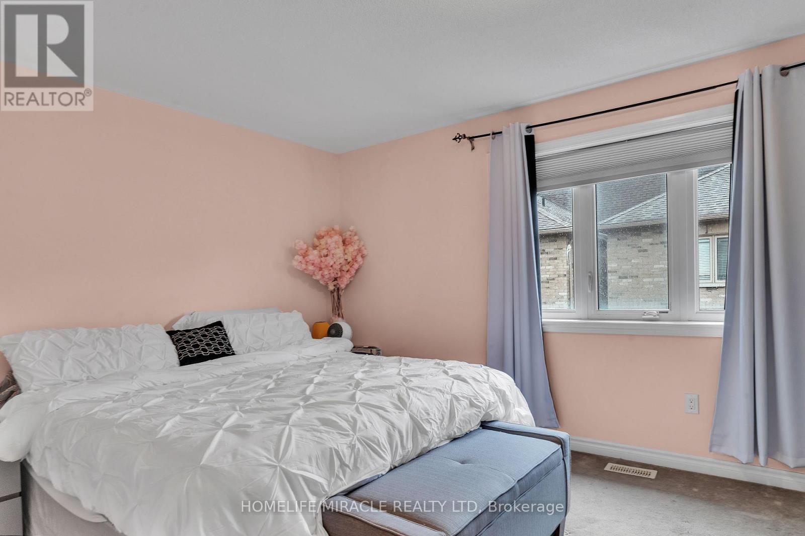 13 YATELY STREET - 24