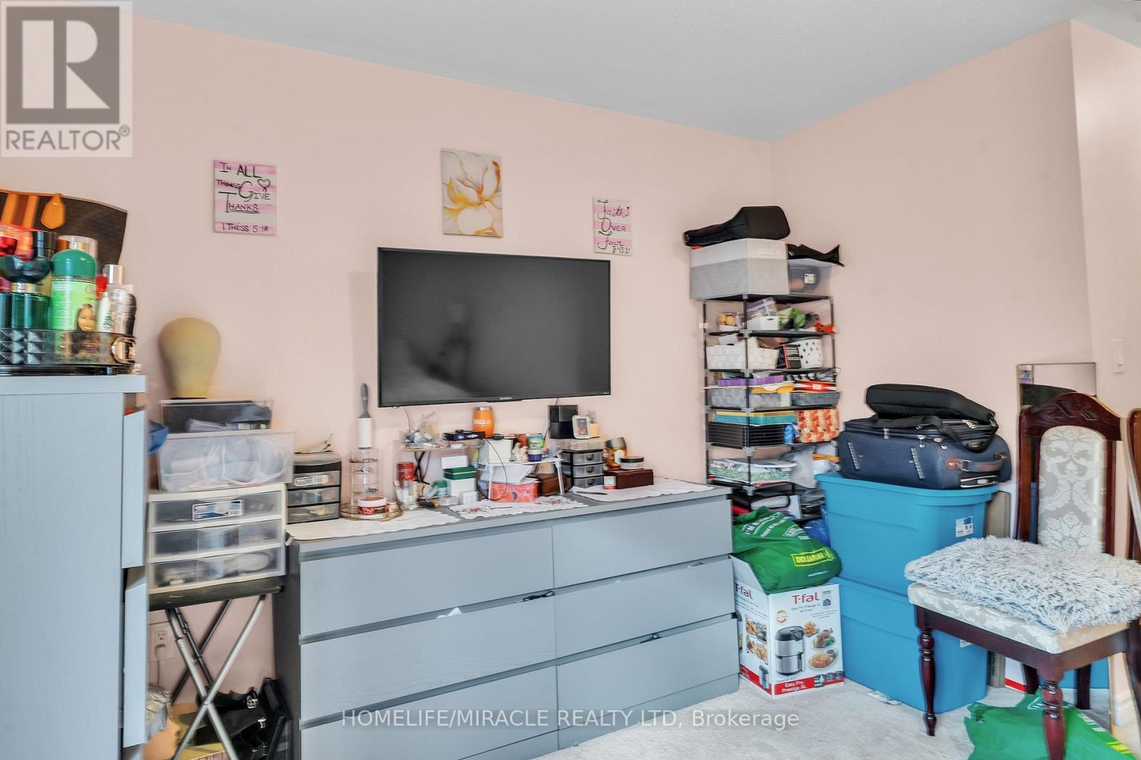 13 YATELY STREET - 25