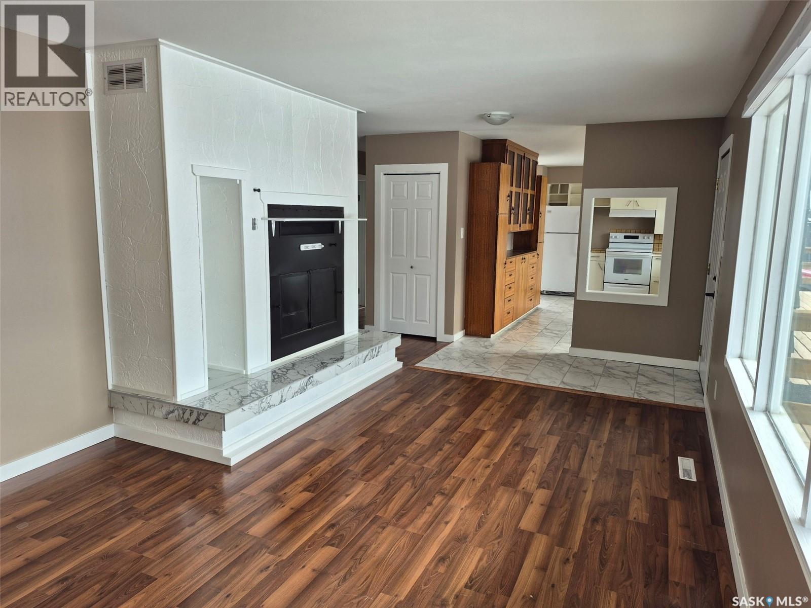 McKenzie Acreage - 3