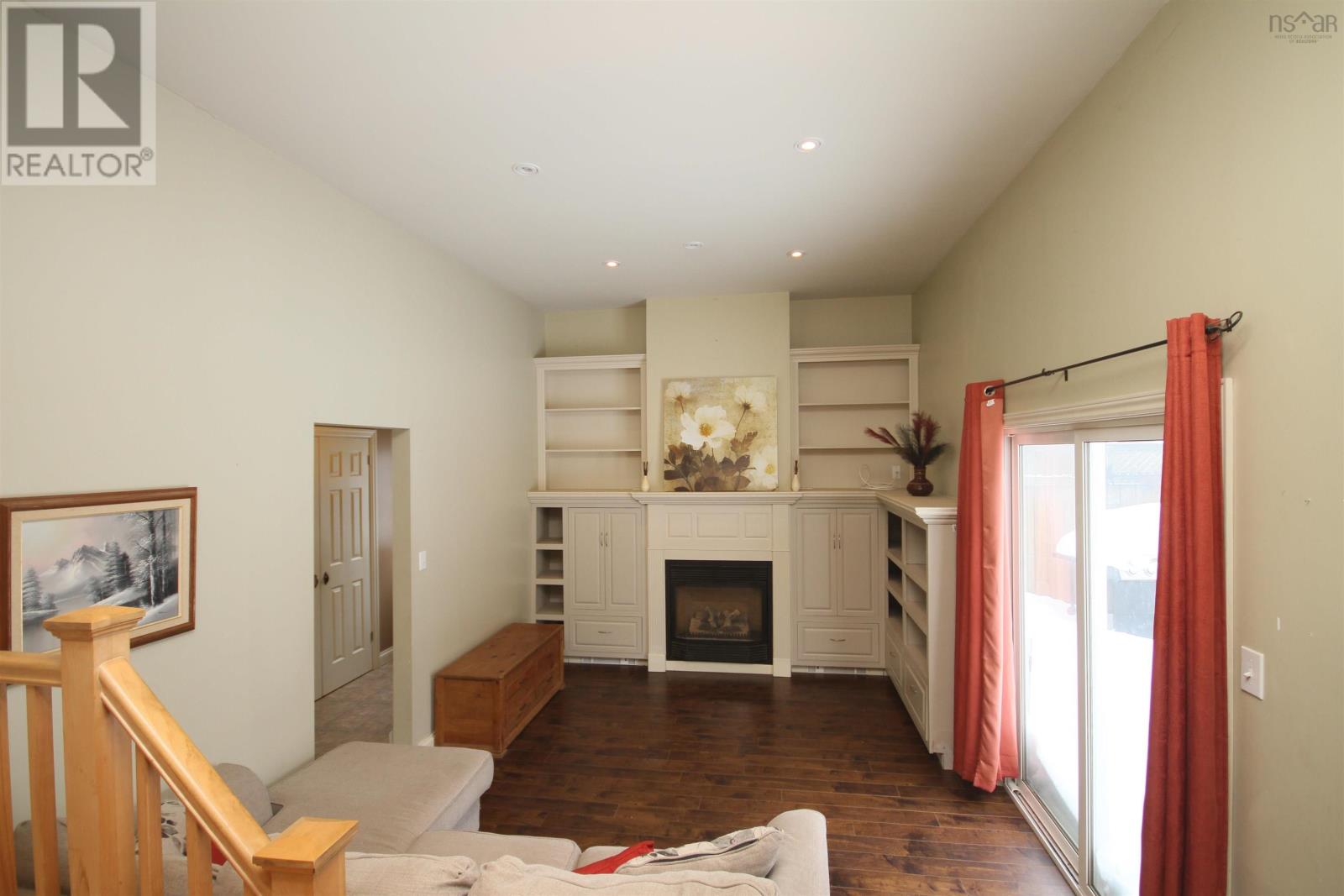 Property 27 of 47 of 26 MacQuarrie Drive