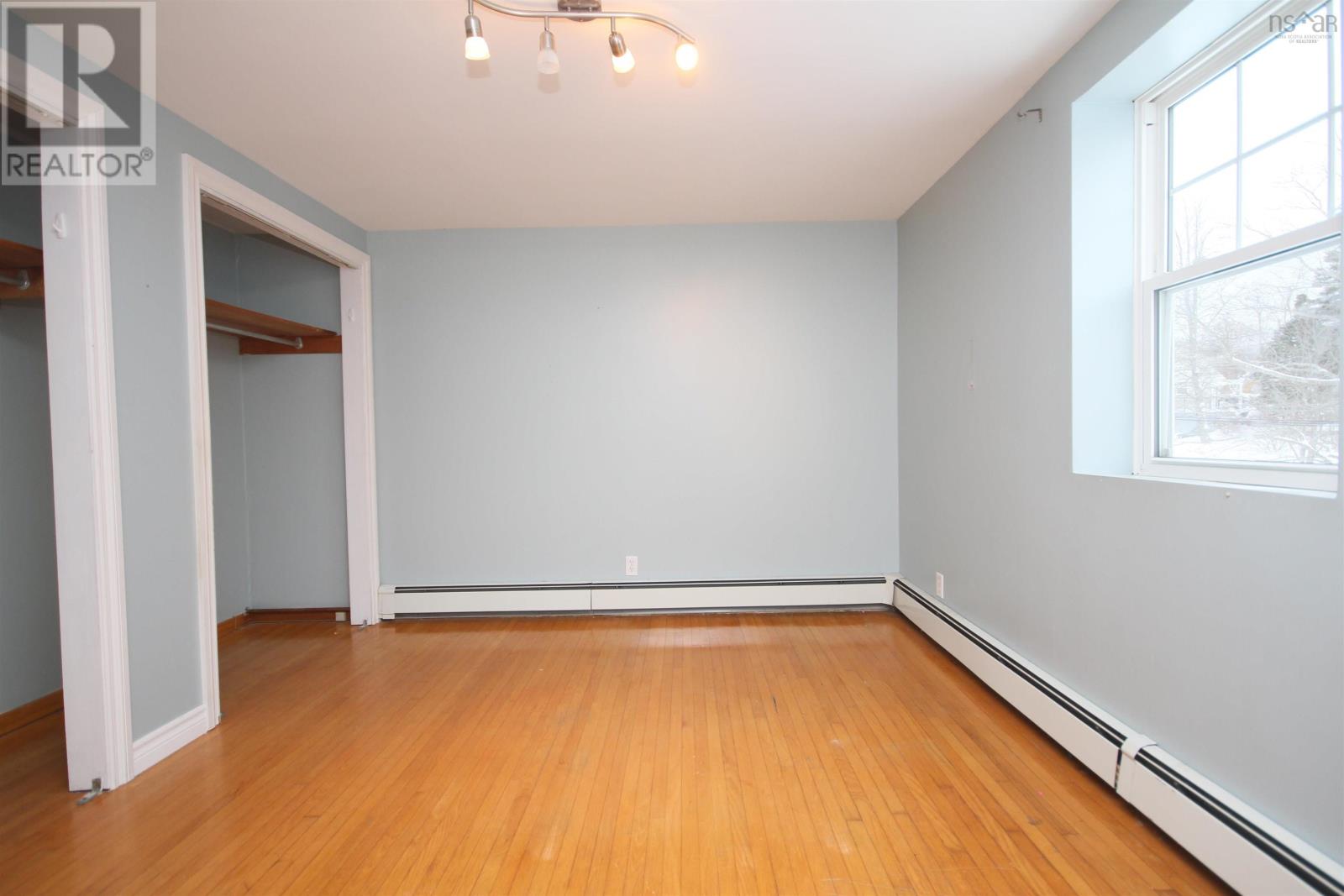 Property 39 of 47 of 26 MacQuarrie Drive