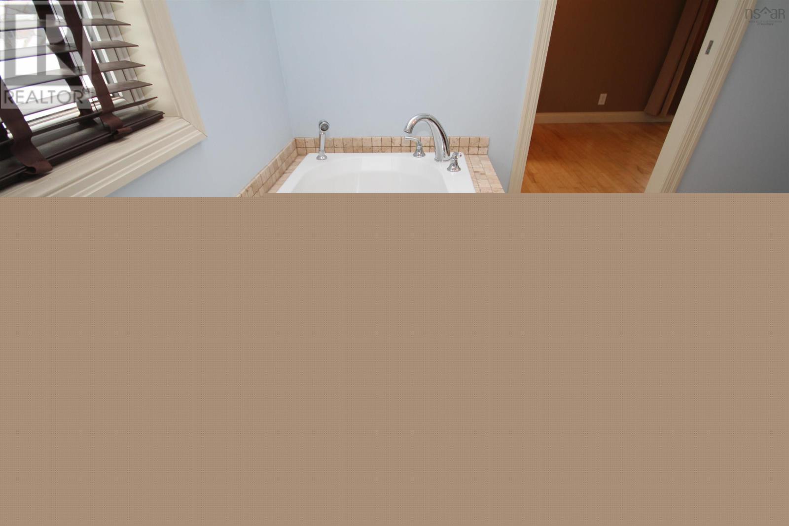 Property 32 of 47 of 26 MacQuarrie Drive