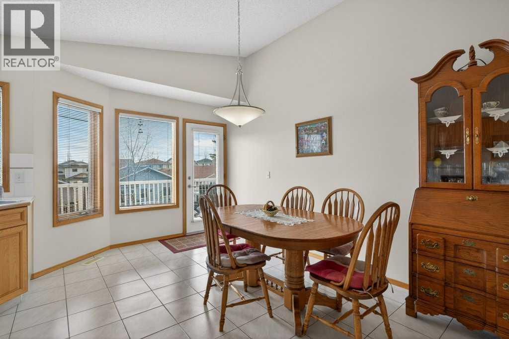 Single Family House Bungalow for Sale in  Arbour Wood Close NW Arbour Lake Calgary 