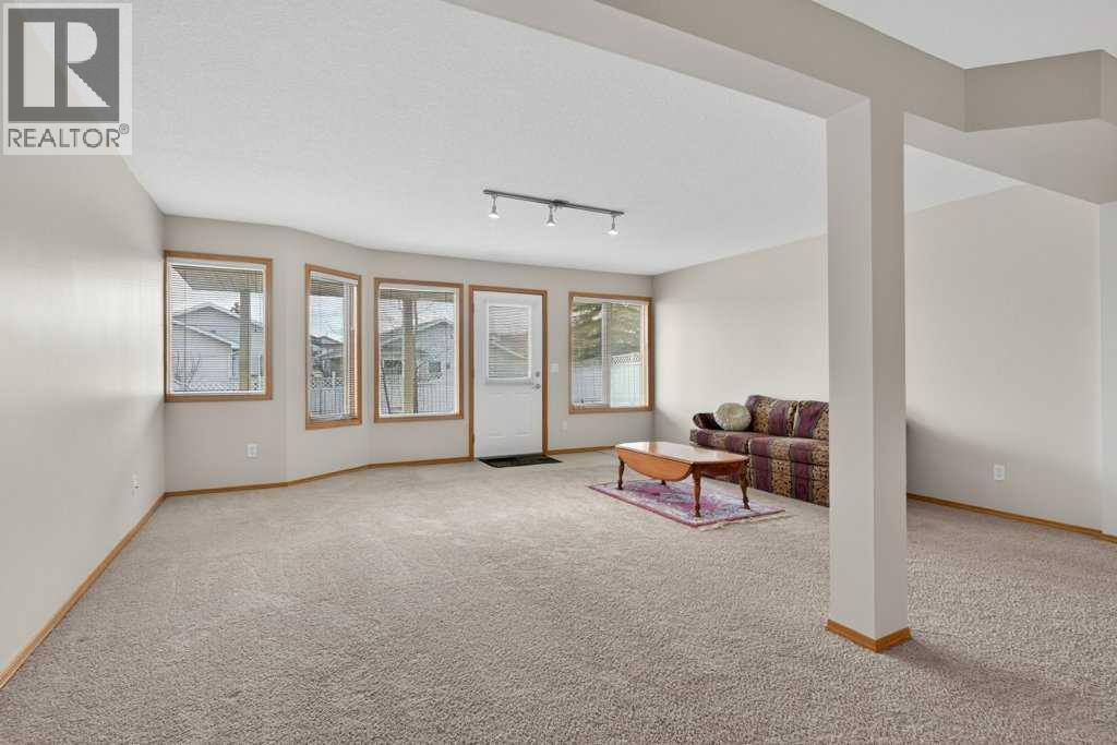 Single Family House Bungalow for Sale in  Arbour Wood Close NW Arbour Lake Calgary 