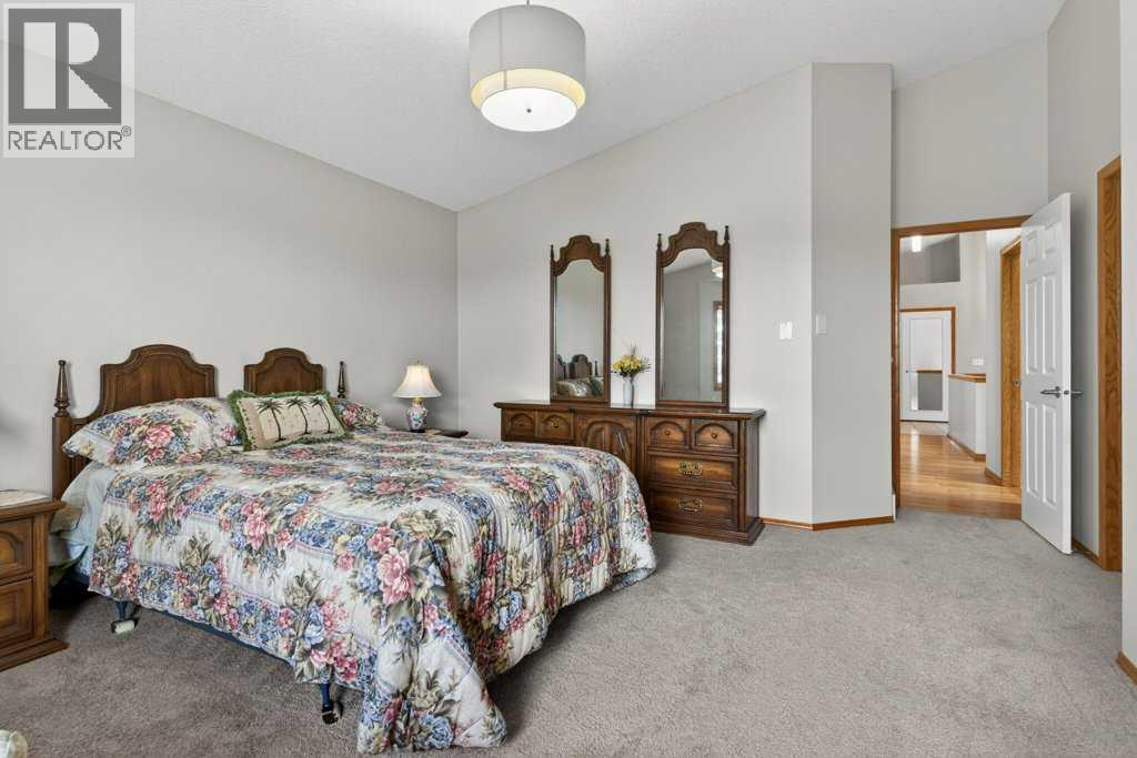 Single Family House Bungalow for Sale in  Arbour Wood Close NW Arbour Lake Calgary 