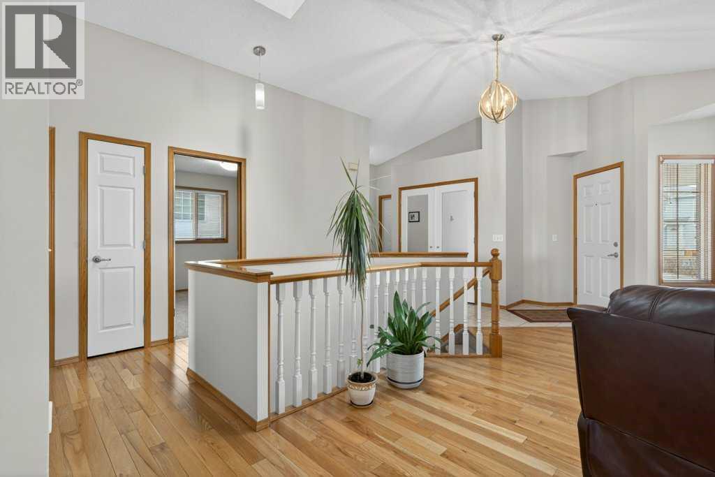 Single Family House Bungalow for Sale in  Arbour Wood Close NW Arbour Lake Calgary 