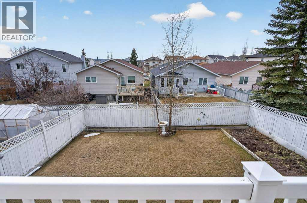 Single Family House Bungalow for Sale in  Arbour Wood Close NW Arbour Lake Calgary 