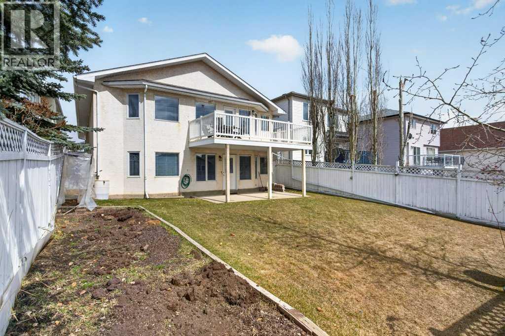 Single Family House Bungalow for Sale in  Arbour Wood Close NW Arbour Lake Calgary 