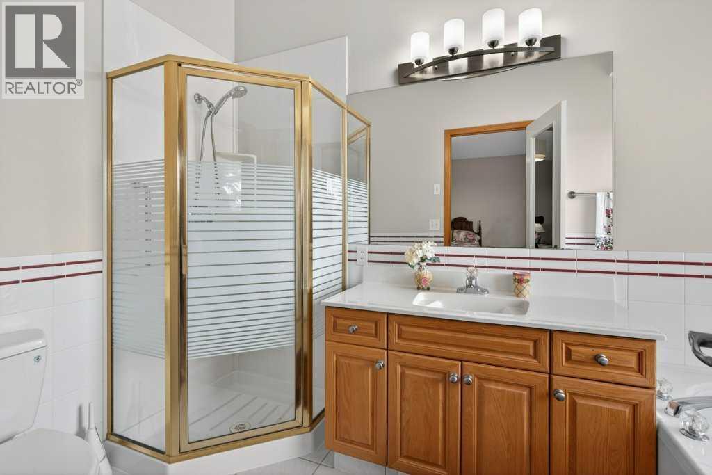 Single Family House Bungalow for Sale in  Arbour Wood Close NW Arbour Lake Calgary 