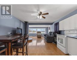 80 Macgregor Bay Trail, Petawawa, ON K8A8K9 Photo 28