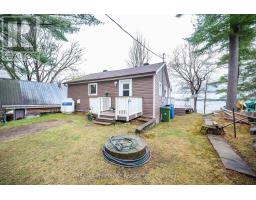 80 Macgregor Bay Trail, Petawawa, ON K8A8K9 Photo 25