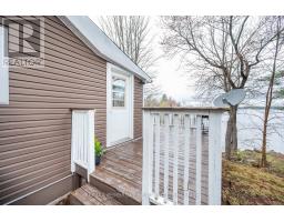 80 Macgregor Bay Trail, Petawawa, ON K8A8K9 Photo 27