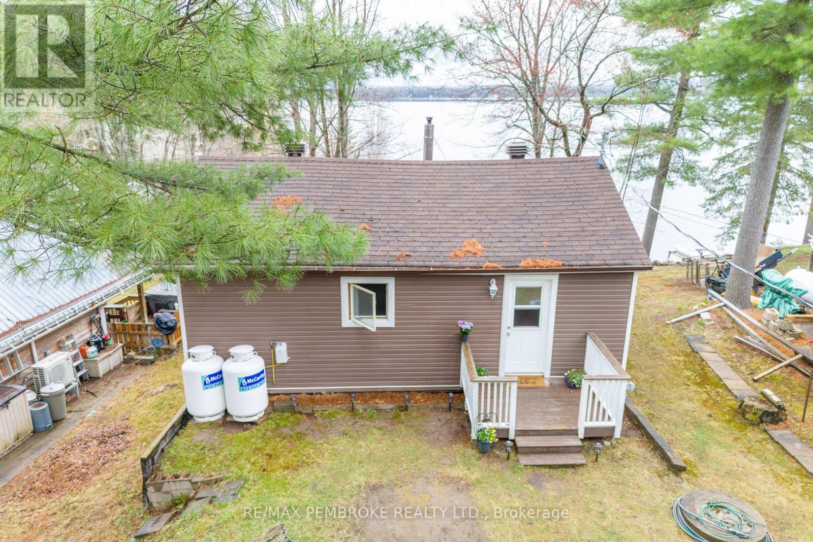 80 MACGREGOR BAY TRAIL - 26