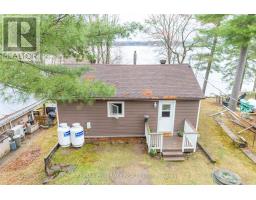 80 Macgregor Bay Trail, Petawawa, ON K8A8K9 Photo 26