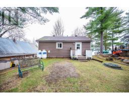 80 Macgregor Bay Trail, Petawawa, ON K8A8K9 Photo 24