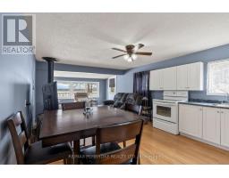 80 Macgregor Bay Trail, Petawawa, ON K8A8K9 Photo 29