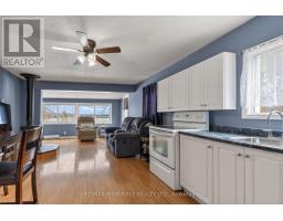 80 Macgregor Bay Trail, Petawawa, ON K8A8K9 Photo 30