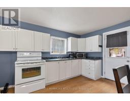 80 Macgregor Bay Trail, Petawawa, ON K8A8K9 Photo 31