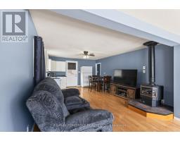 80 Macgregor Bay Trail, Petawawa, ON K8A8K9 Photo 39