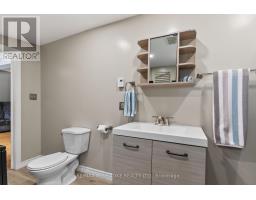 80 Macgregor Bay Trail, Petawawa, ON K8A8K9 Photo 42
