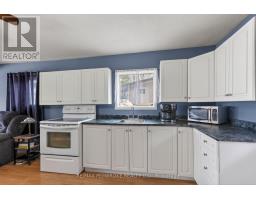 80 Macgregor Bay Trail, Petawawa, ON K8A8K9 Photo 33