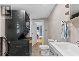 80 Macgregor Bay Trail, Petawawa, ON K8A8K9 Photo 43