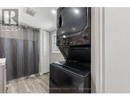 80 Macgregor Bay Trail, Petawawa, ON K8A8K9 Photo 44