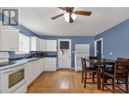 80 Macgregor Bay Trail, Petawawa, ON K8A8K9 Photo 34
