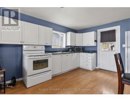 80 Macgregor Bay Trail, Petawawa, ON K8A8K9 Photo 35