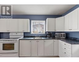 80 Macgregor Bay Trail, Petawawa, ON K8A8K9 Photo 32