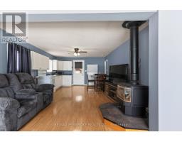 80 Macgregor Bay Trail, Petawawa, ON K8A8K9 Photo 38