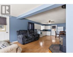 80 Macgregor Bay Trail, Petawawa, ON K8A8K9 Photo 37