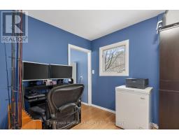 80 Macgregor Bay Trail, Petawawa, ON K8A8K9 Photo 46