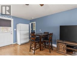 80 Macgregor Bay Trail, Petawawa, ON K8A8K9 Photo 36
