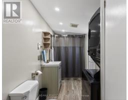 80 Macgregor Bay Trail, Petawawa, ON K8A8K9 Photo 41